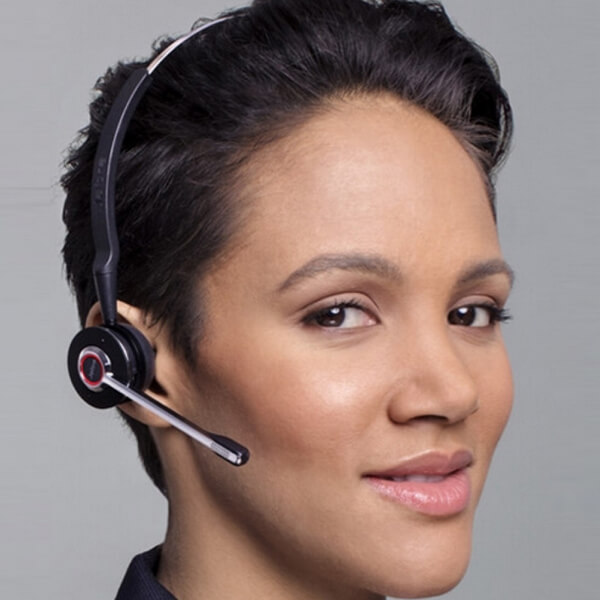 Jabra engage 75 convertible discount